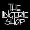 lingerieshopny